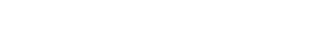 White friday logo bílé